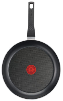 TEFAL EASY COOK & CLEAN FRYPAN 20 CM (B5540202)