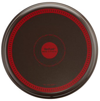 TEFAL PERFECTBAKE CAKE 26 ROUND J5549702 CAKE ROUND 26