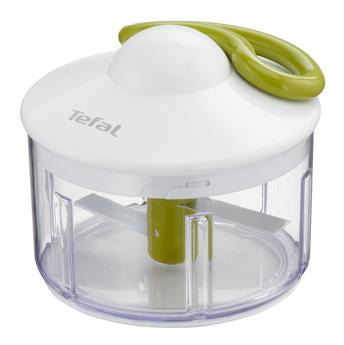TEFAL HACHOIR MANUEL K1330404 HAC5SEC