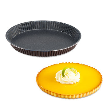 TEFAL PERFECT BAKE TART 24 J5548202 TART 24