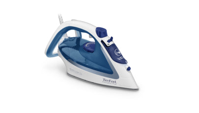 CALOR STEAM IRON EASYGLISS