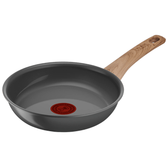 TEFAL RENEW CERAMIC FRYING PAN 20CM C4250213 RENPO20