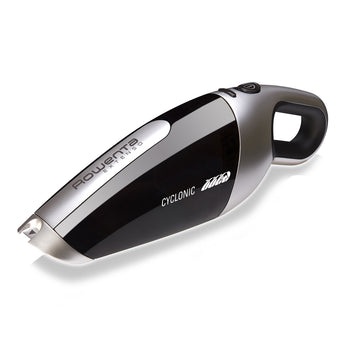 ROWENTA VACUUM CLEANER HANDHELD AC476901