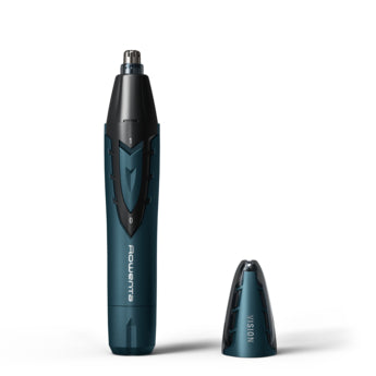 ROWENTA NOSE TRIMMER