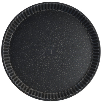 TEFAL PERFECT BAKE TART 24 J5548202 TART 24