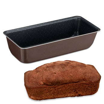 TEFAL PERFECTBAKE CAKE TIN 28CM J5547302 CAKE 28CM