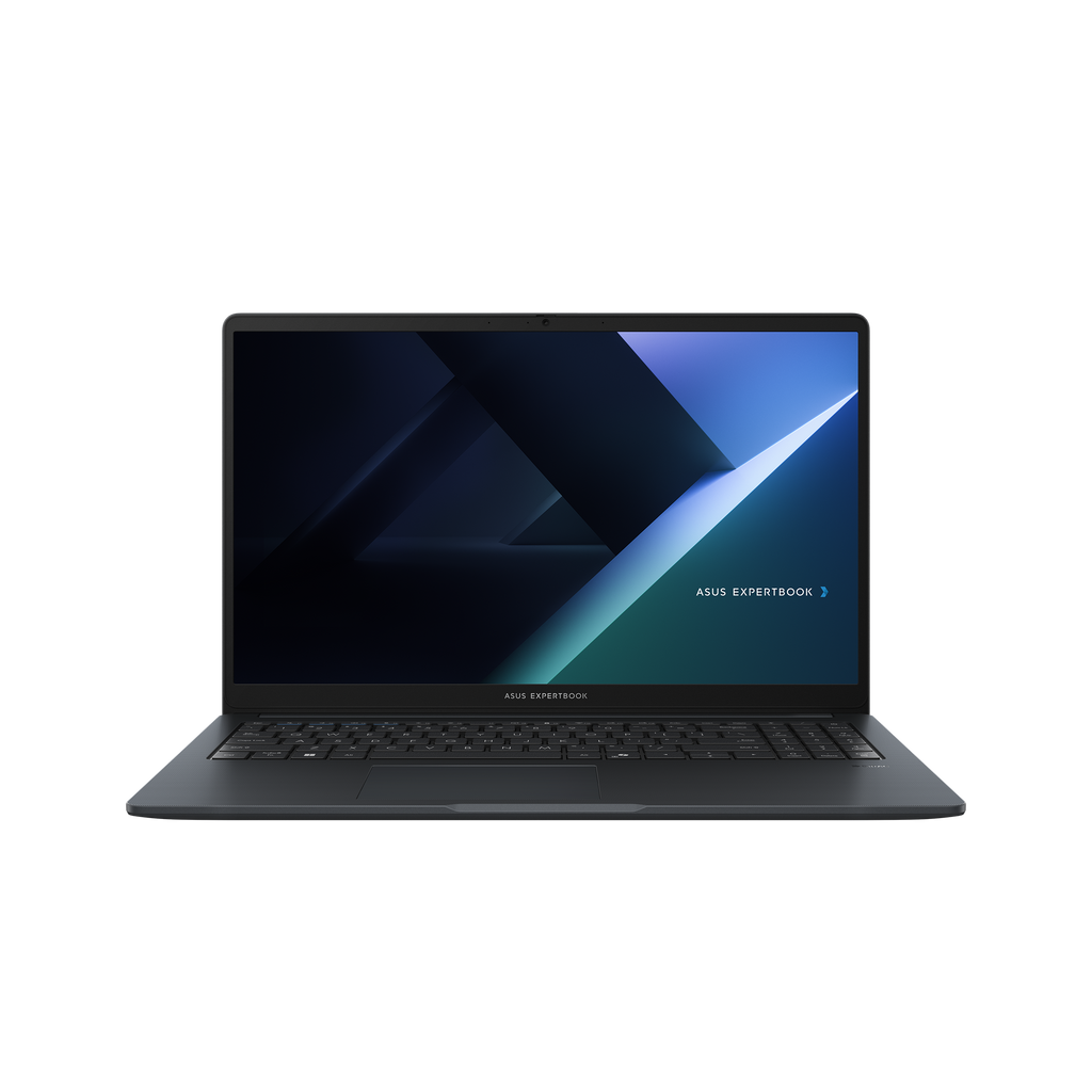 Asus Expertbook B1503CVA Core 5-210H 16GB DDR5 512GB 15.6 FHD W11Pro Laptop
