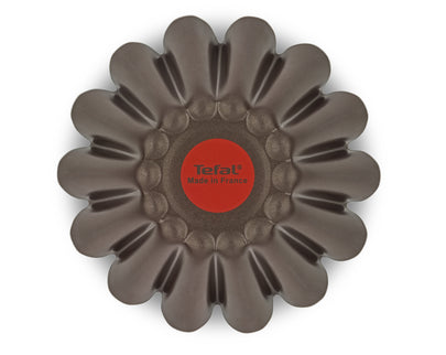 TEFAL PERFECTBAKE BRIOCHE TIN 23CM (J5546602) BRIOCHE TIN