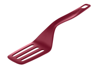 TEFAL KITCHEN SPATULA RASPBERRY K0170312 ENSPALRAS