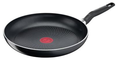 TEFAL START EASY INDUCTION FRYPAN 28CM