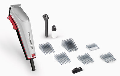 PERFECT LINE HAIR CLIPPERS