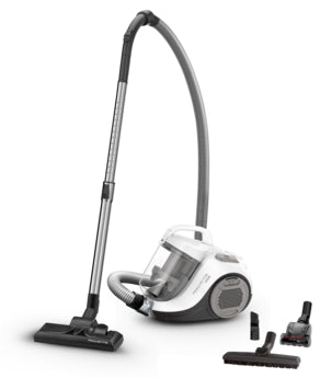 ROWENTA VACUUM CLEANER SWIFT POWER