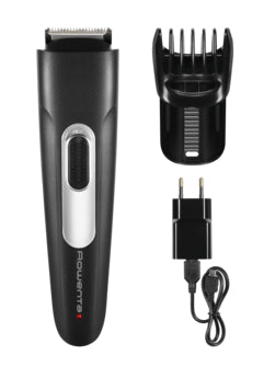 ROWENTA BEARD TRIMMER TN2801F4