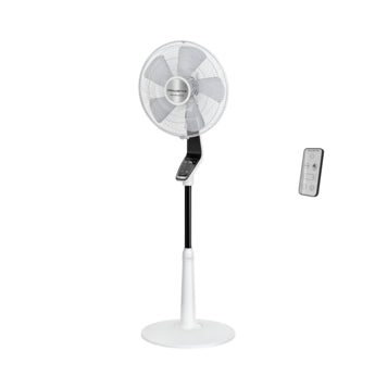 ROWENTA TURBO ETREME SILENCE VU5690F0