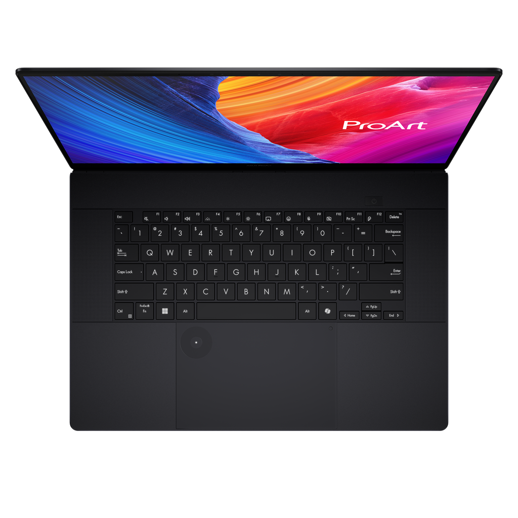 Laptop Asus ProArt H7606WP-O93220B2X (90NB15K1-M00RA0) LP-PO-H7606WP-O93220B2X-90NB15K1-M00RA0