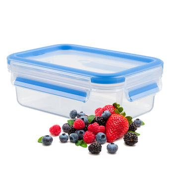 TEFAL MASTERSEAL CONSERVATION BOX K3021812