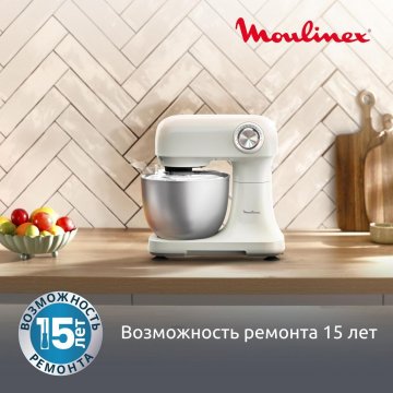MOULINEX BAKE EASY QA140AF0