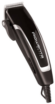 ROWENTA HAIR CLIPPER DRIVER 2