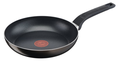 TEFAL EASY COOK & CLEAN FRYPAN 20 CM (B5540202)