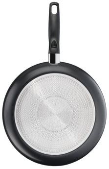 TEFAL START EASY INDUCTION FRYPAN 28CM