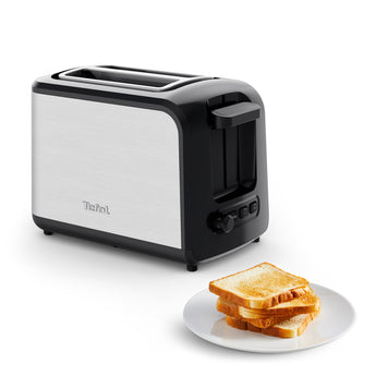 TEFAL TOASTER EXPRESS TT410D10