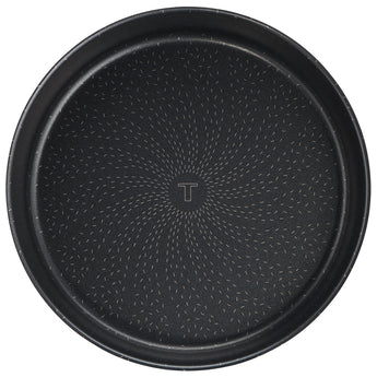TEFAL PERFECTBAKE CAKE 24 J5549602 CAKE 24