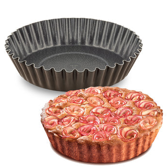 TEFAL PERFECTBAKE QUATRE-QUART 26 J5548502 QUATRE-QUART 26CM