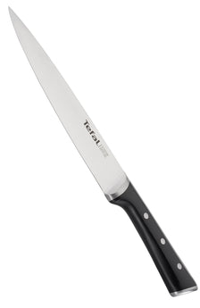 TEFAL SLICING KNIFE 20CM K2320714