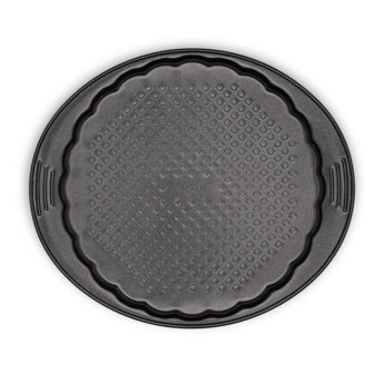 TEFAL TARTE PAN 27 (J1628345) EASYTARTE