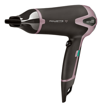 ROWENTA HAIR DRYER