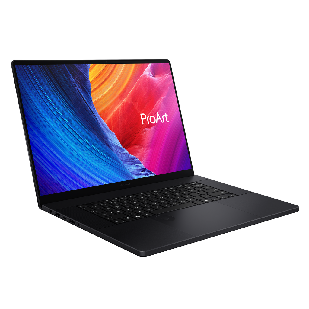 Laptop Asus ProArt H7606WP-O93220B2X (90NB15K1-M00RA0) LP-PO-H7606WP-O93220B2X-90NB15K1-M00RA0