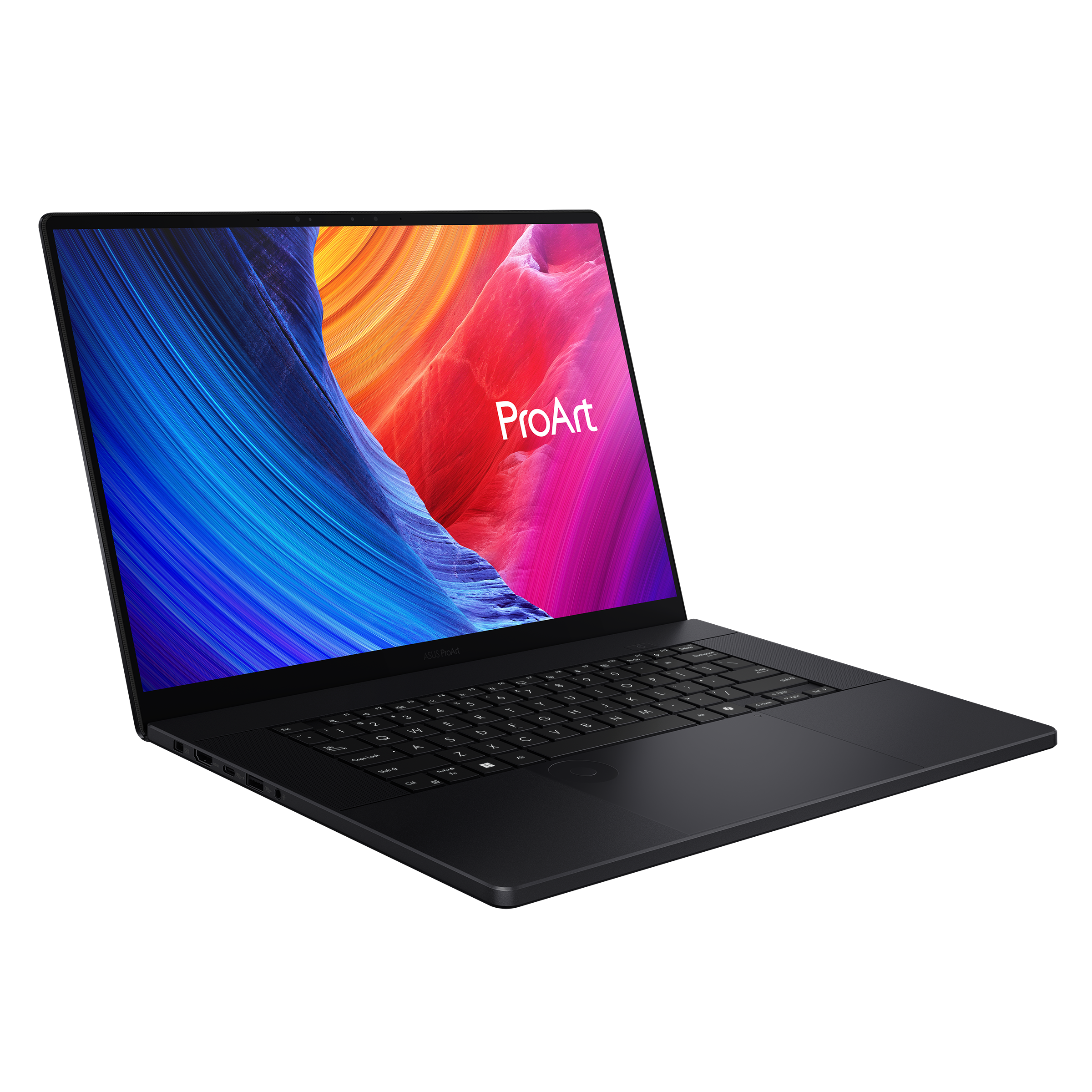 Laptop Asus ProArt H7606WP-O93220B2X (90NB15K1-M00RA0) LP-PO-H7606WP-O93220B2X-90NB15K1-M00RA0