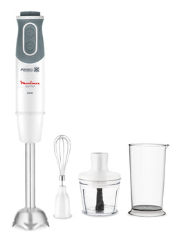 MOULINEX STICK HAND BLENDER DD642110