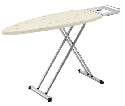 IRONING BOARD PRO COMFORT IB5100 (SAME AS IB1500) ROWENTA
