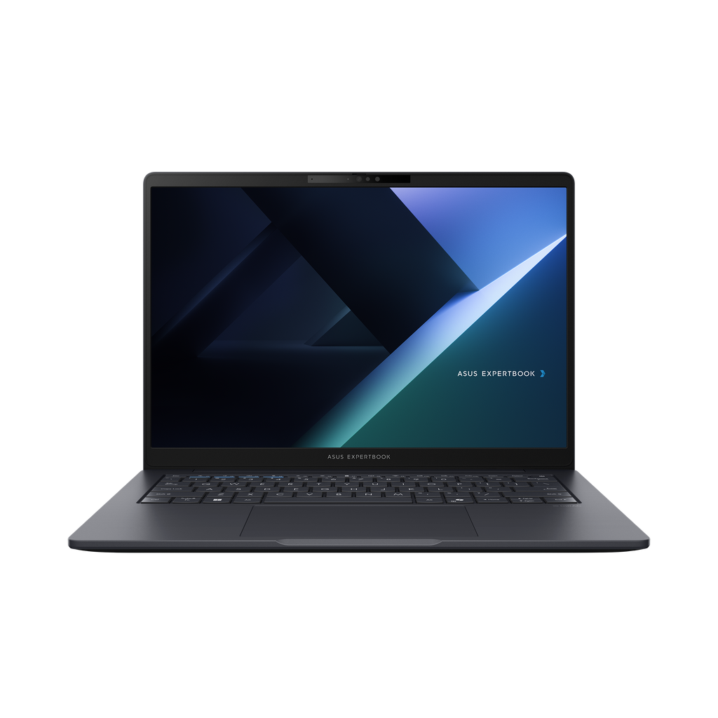 Asus Expertbook B3405CCA Ultra 5-125H 32GB DDR5 1TB SSD 14" WUXGA Win11Pro Laptop