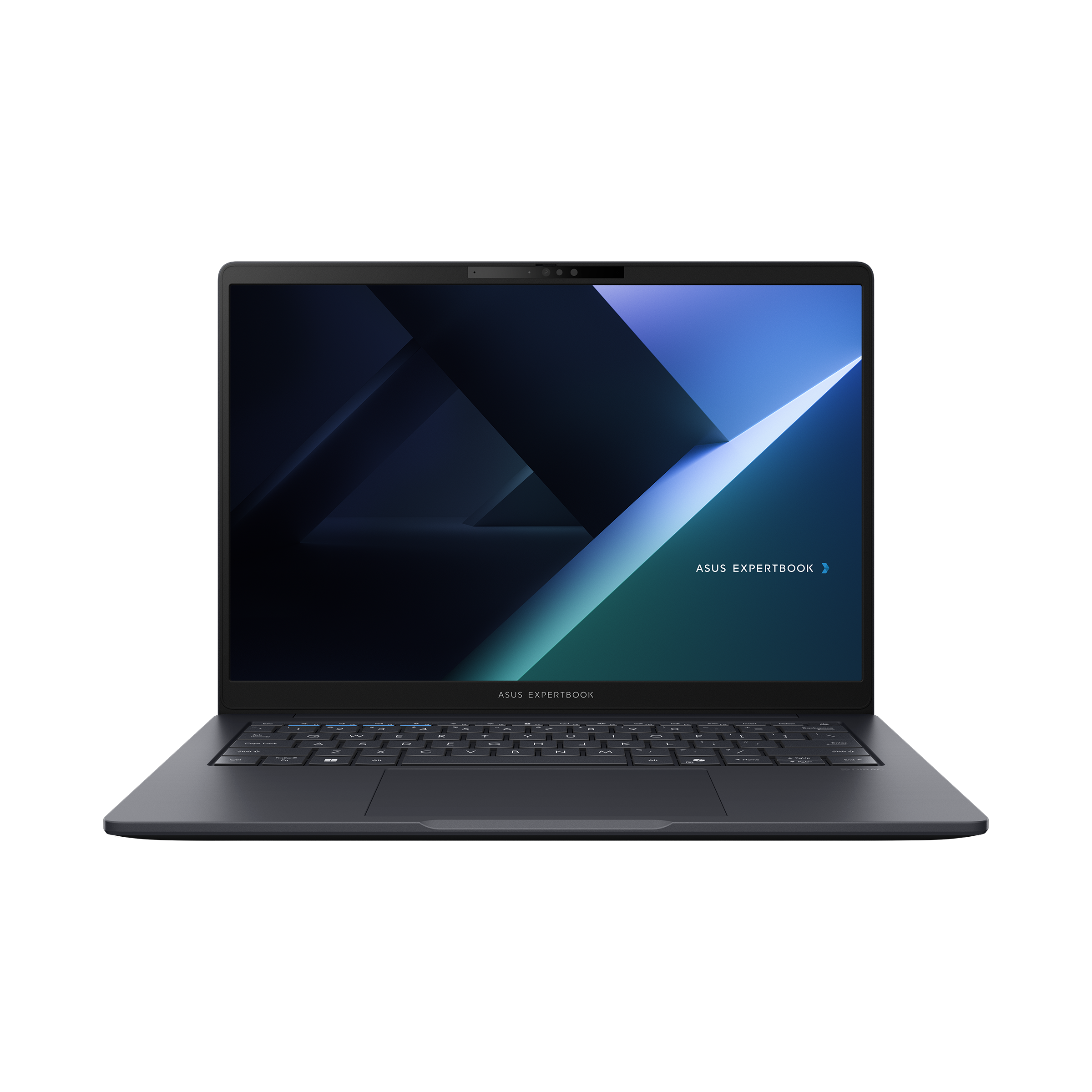 Asus Expertbook B3405CCA Ultra 5-125H 32GB DDR5 1TB SSD 14" WUXGA Win11Pro Laptop