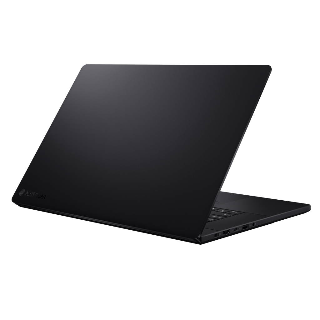 Laptop Asus ProArt H7606WP-O93220B2X (90NB15K1-M00RA0) LP-PO-H7606WP-O93220B2X-90NB15K1-M00RA0