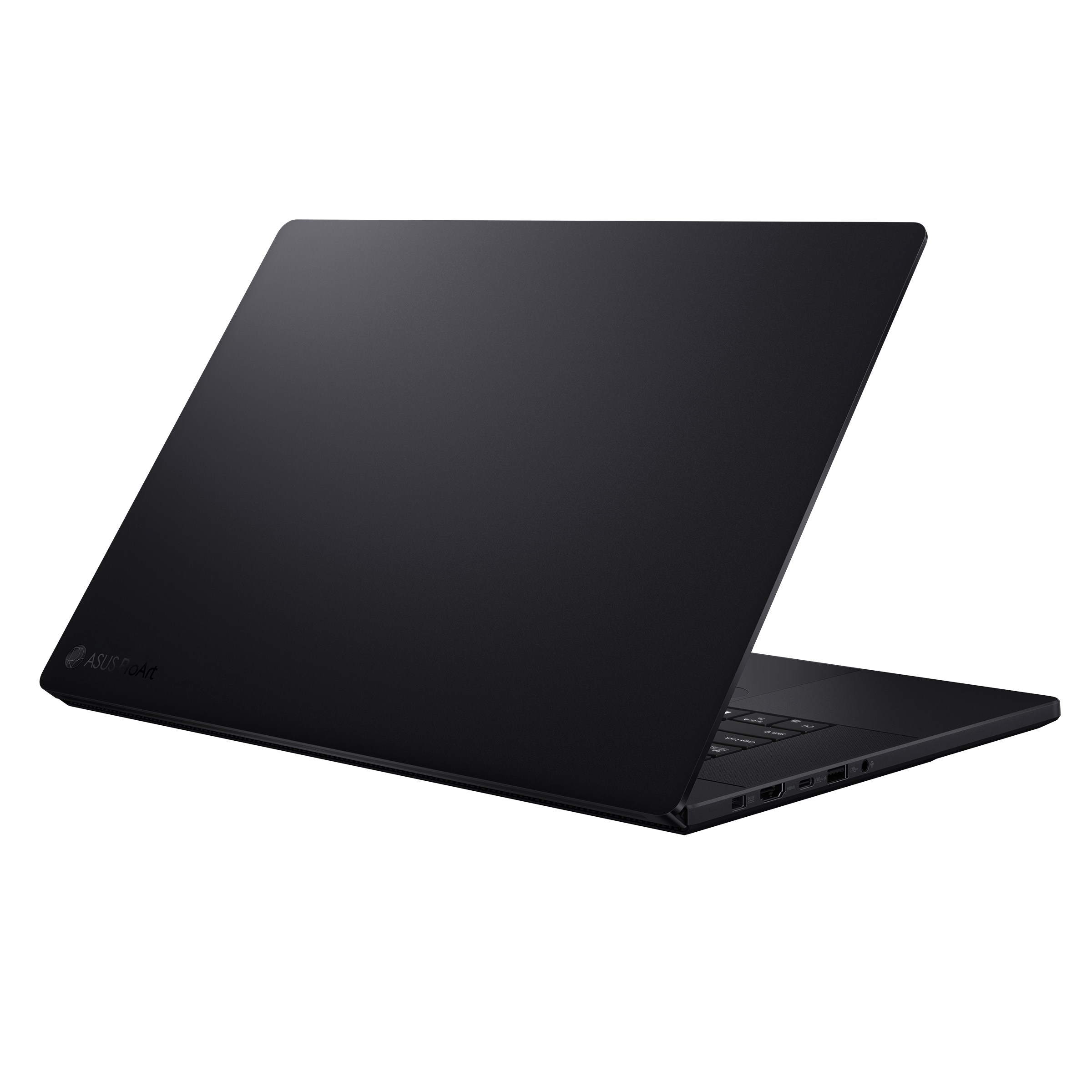 Laptop Asus ProArt H7606WP-O93220B2X (90NB15K1-M00RA0) LP-PO-H7606WP-O93220B2X-90NB15K1-M00RA0