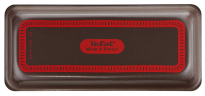 TEFAL PERFECTBAKE CAKE 26CM J5547202 CAKE 26 CM