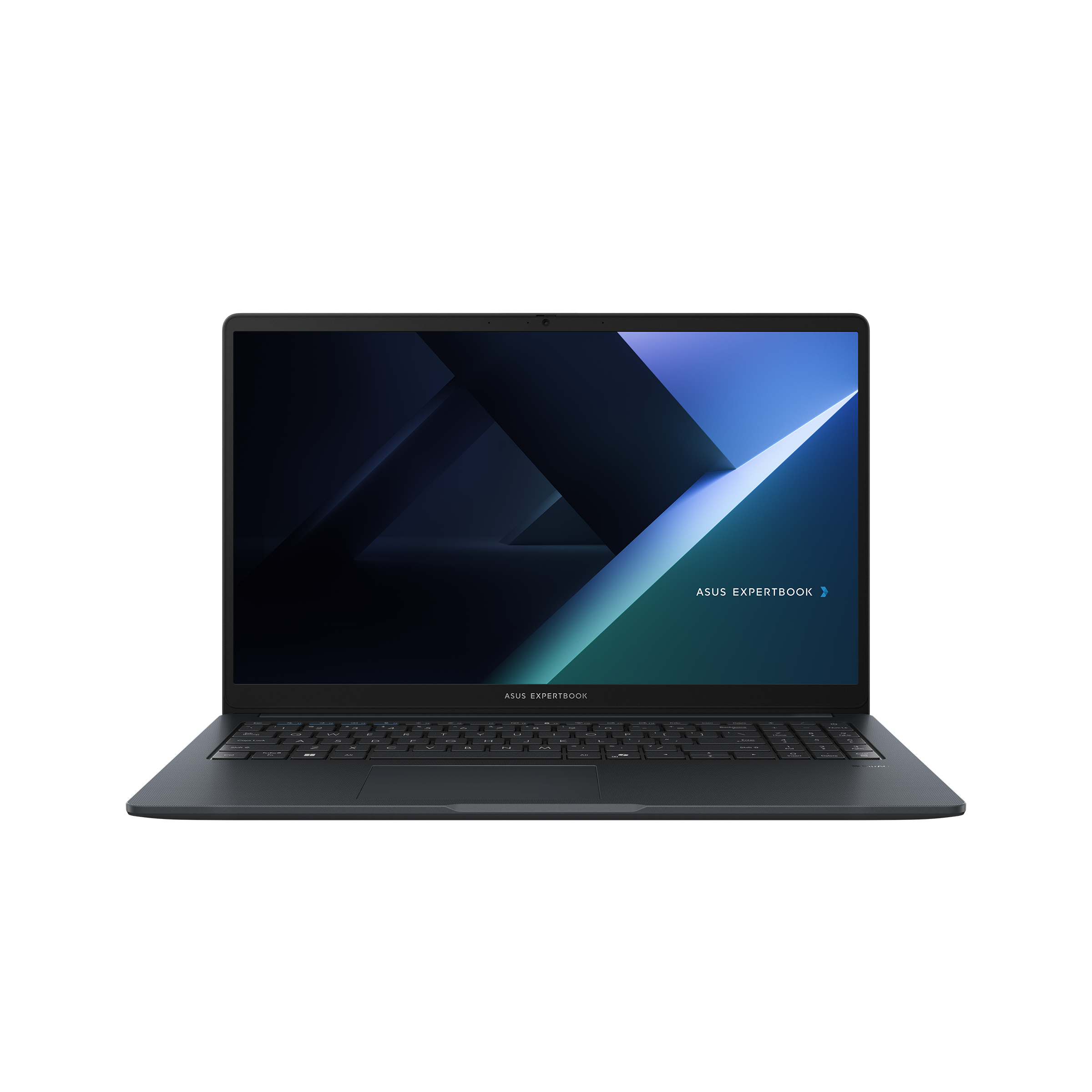 Asus Expertbook B1503CVA Core 7-240H 16GB DDR5 512GB SSD 15.6 FHD W11Pro Laptop