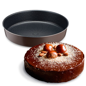 TEFAL PERFECTBAKE CAKE 24 J5549602 CAKE 24