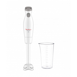 MOULINEX HAND BLENDER EASYCHEF DD45A110
