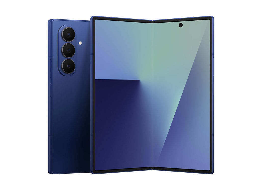 Samsung Galaxy Z Fold 7 512GB