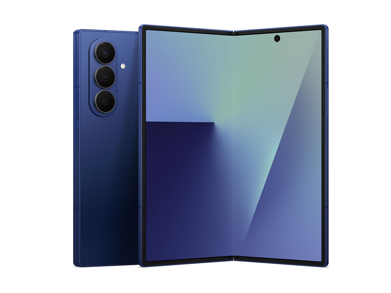 Samsung Galaxy Z Fold 7 512GB