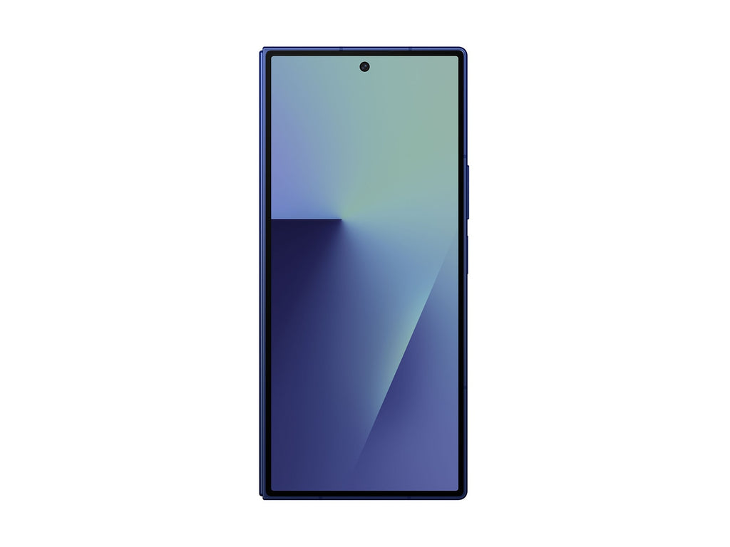 Samsung Galaxy Z Fold 7 512GB