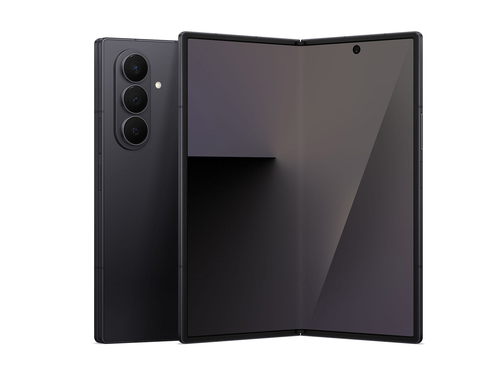 Samsung Galaxy Z Fold 7 512GB