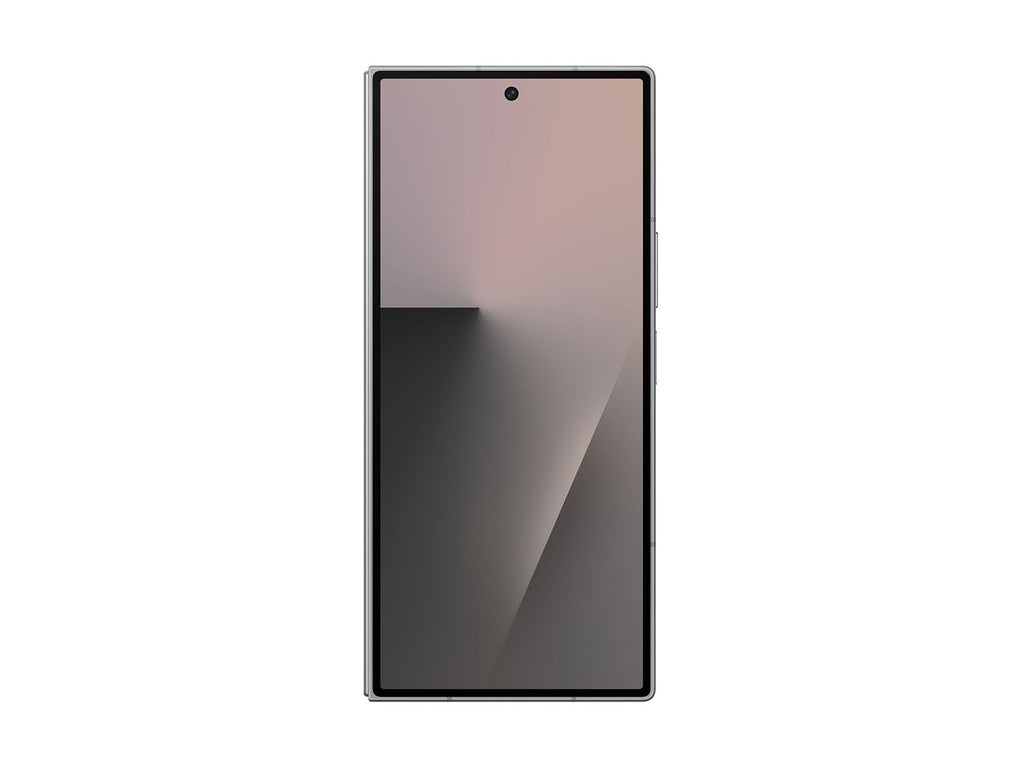 Samsung Galaxy Z Fold 7 256GB