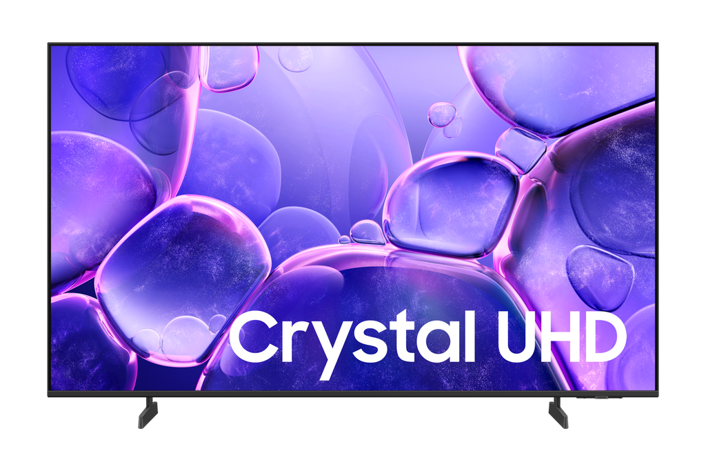 SAMSUNG TELEVISION 70" 4K UHD
