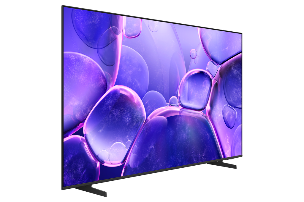SAMSUNG TELEVISION 65" 4K UHD