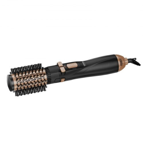 CALOR ACTIVE ROTATING BLOW DRYING  BRUSH